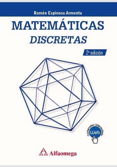 Matemáticas Discretas